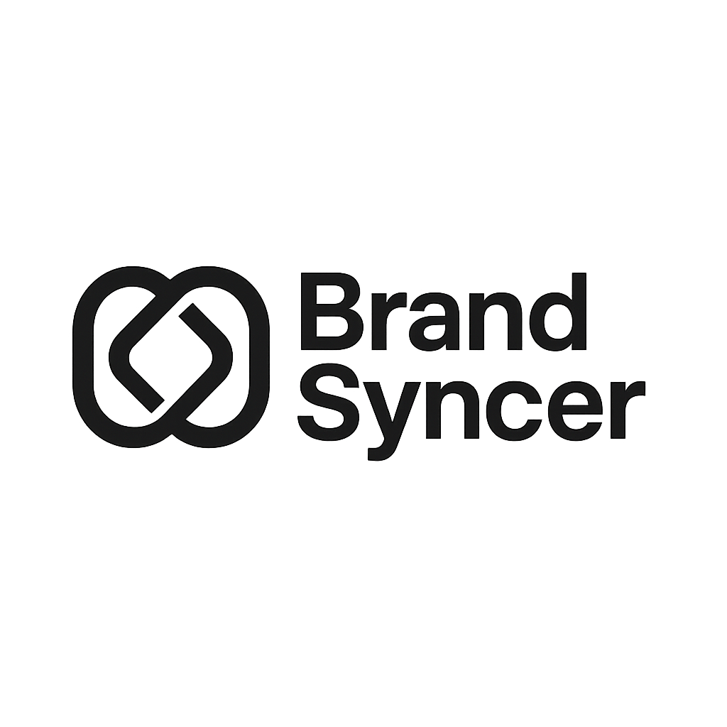 brandsyncer.com
